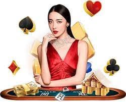 মোবাইলে bet bd আজটেক বোনাঞ্জা গেমপ্লে দৃশ্য