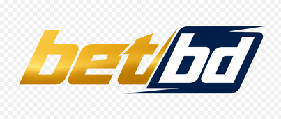 bet bd লোগো